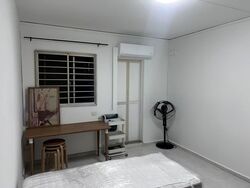 Blk 258 Bukit Batok East Avenue 4 (Bukit Batok), HDB 4 Rooms #587723141